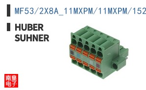 MF53/2X8A_11MXPM/11MXPM/152_1 ͼƬ